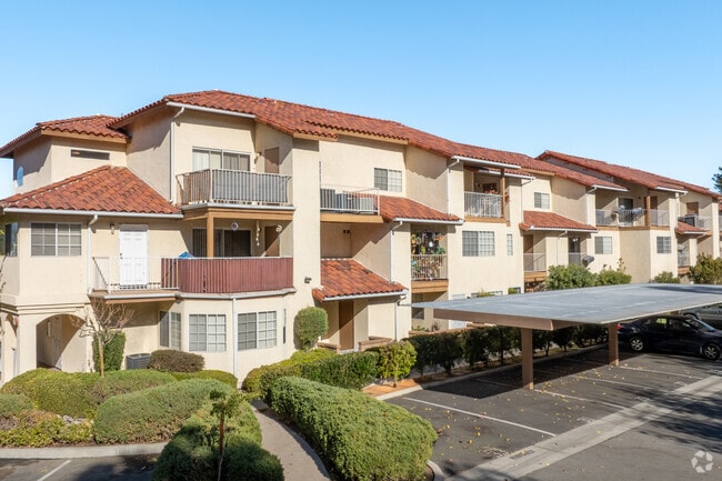 Building Photo - Loma Linda Springs Rental