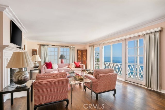 Photo - 1259 Cliff Dr