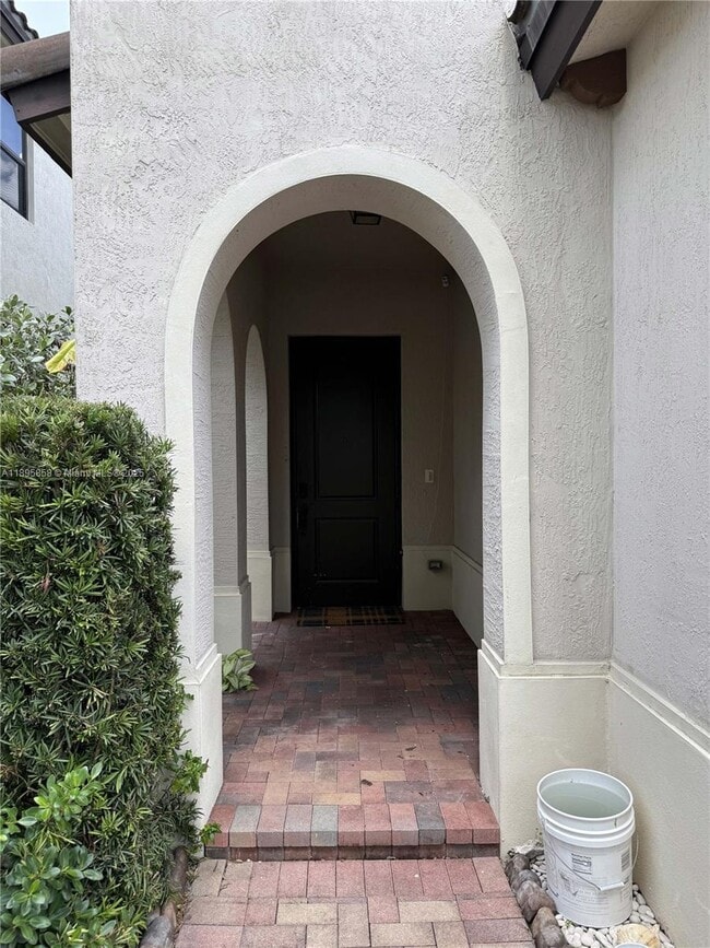 Photo - 3299 W 96 Pl