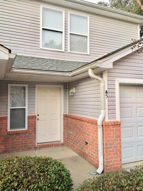 Photo - 10 Park Pl SE Unit A5