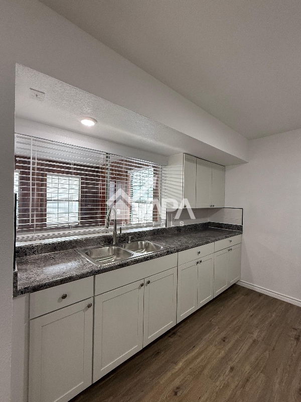 Photo - 11154 El Sendero St