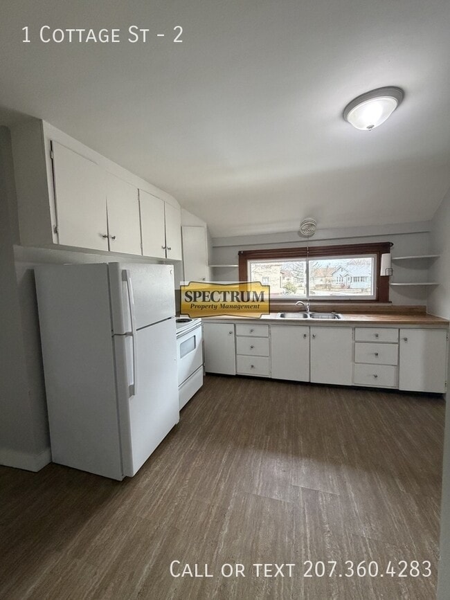 Photo - 1 Cottage St Unidad 2