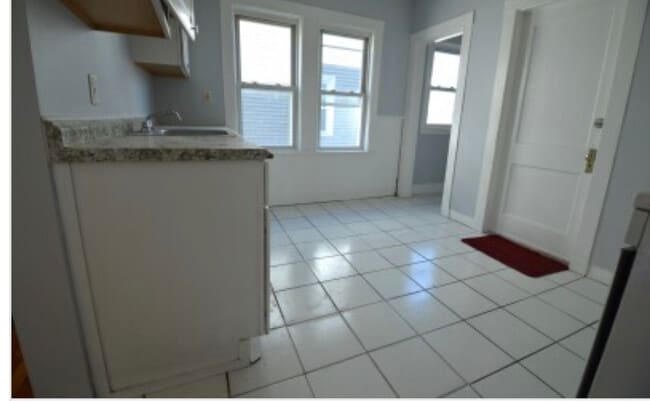 Photo - 32 Stellman Rd Unit 2