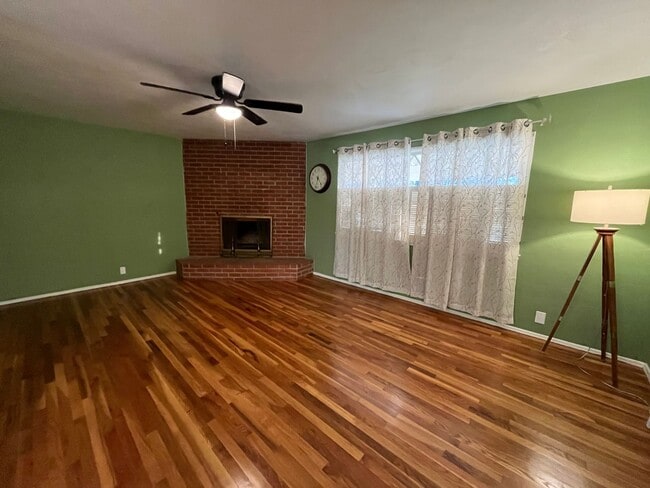 Photo - Cozy Home for rent in Tulare
