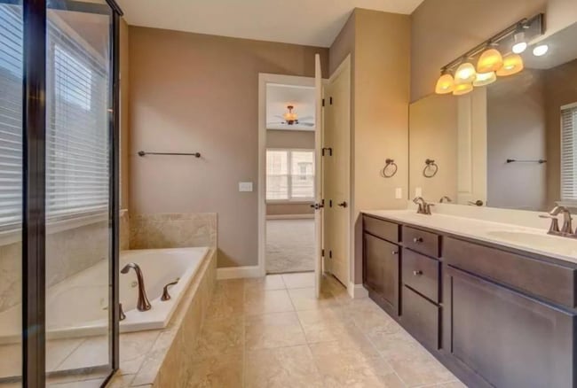 Photo - Cates Ave Fourplex Unit 3