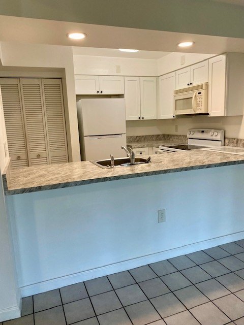 Photo - 420 Catamaran Dr Unit 86