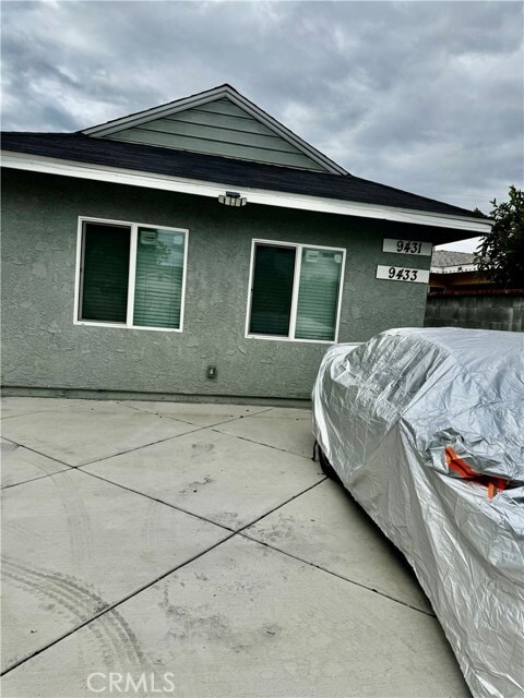Building Photo - 9431 Nagle Ave