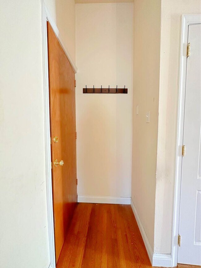 Photo - 3900 Terrace St Unidad 2