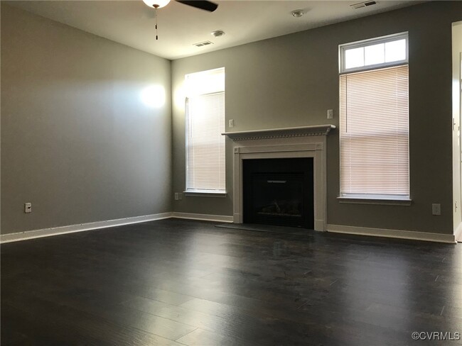 Photo - 4005 Aspen View Ct Townhome