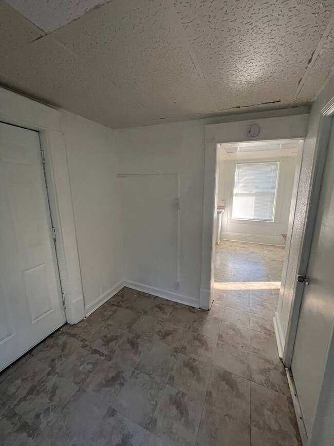 Photo - 229 S Eighth St Lansing, MI 48912 Unit 1