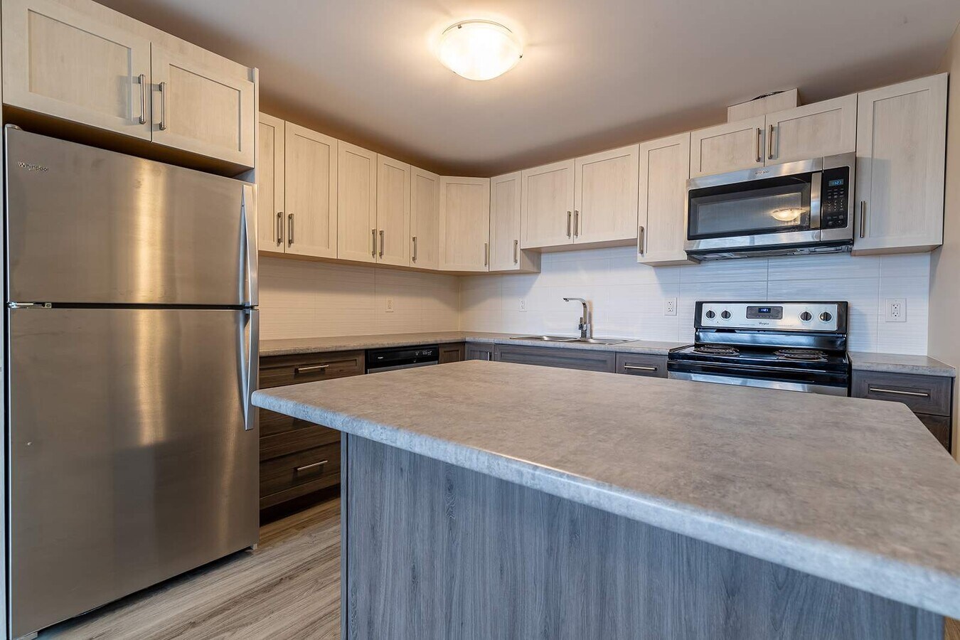 Photo - Westgate Village