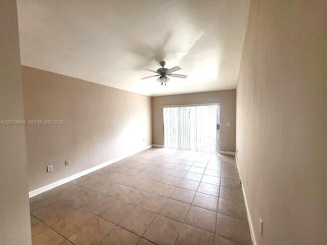 Photo - 13524 NW 5th Ct