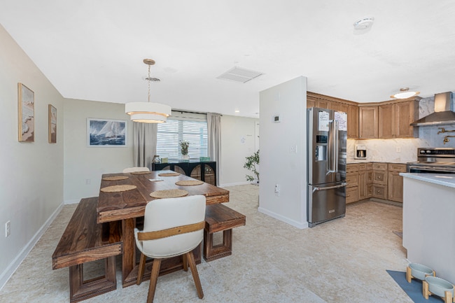 Photo - 3020 N Beach Rd