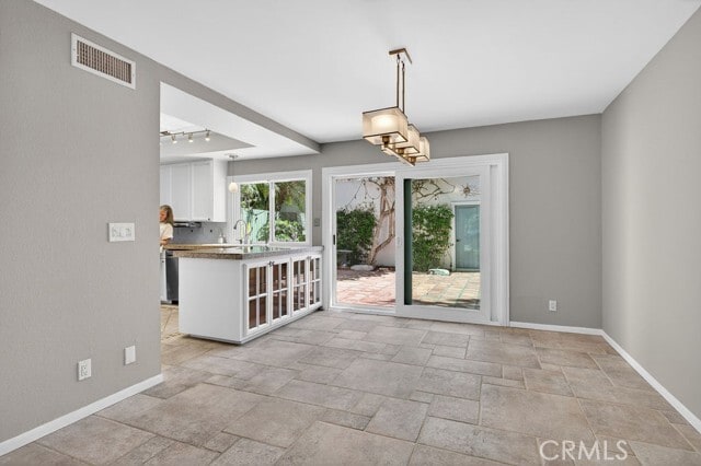 Photo - 401 Vista Roma