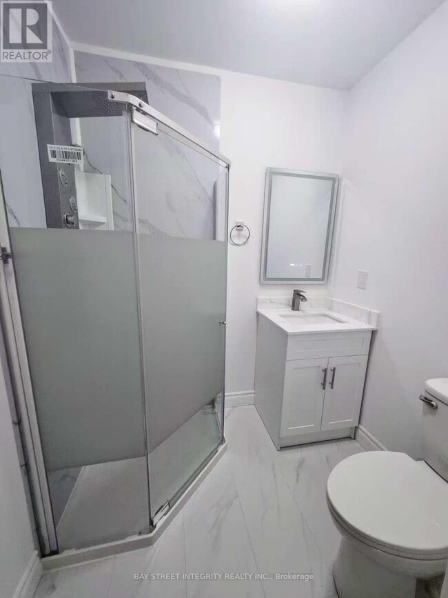 Photo - 71 Main St E Unité 2A