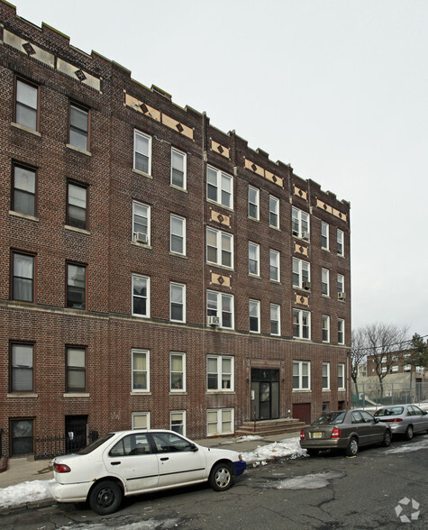 Photo - 125 Corbin Ave Apartments Unit 303