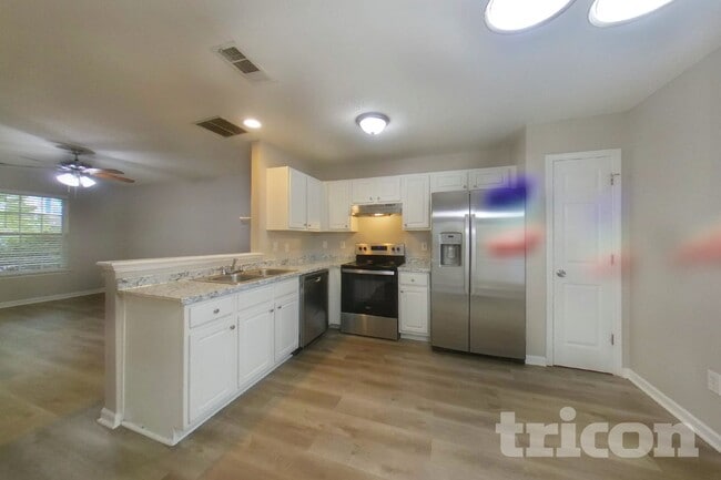 151 Prity Ct