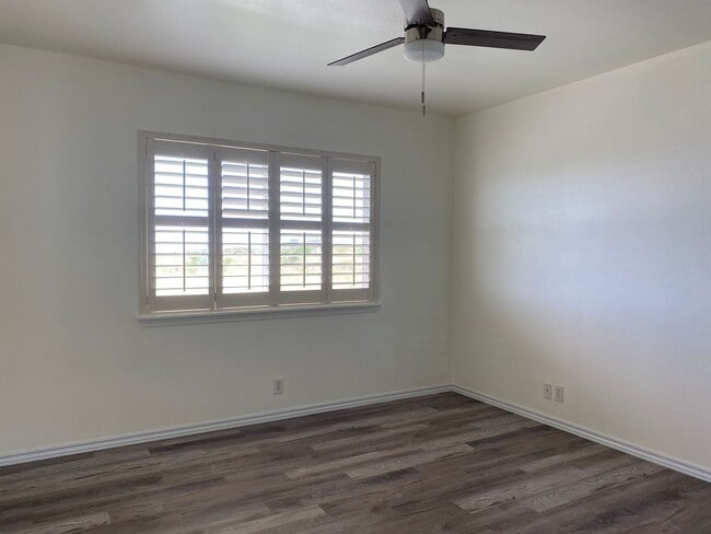 Photo - Pualani Estates