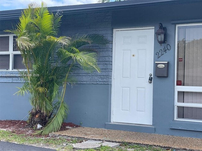 Photo - 2240 N 57th Way