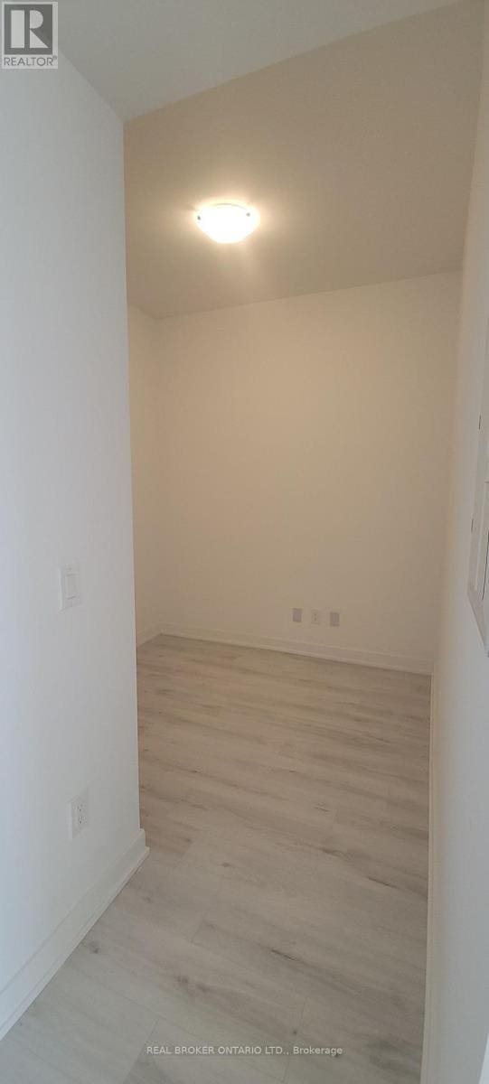 Photo - 1010 Sandy Beach Rd Unité 206