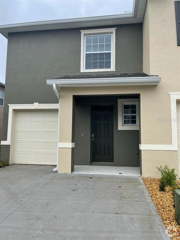 Building Photo - 1386 Yellow Finch Dr Rental
