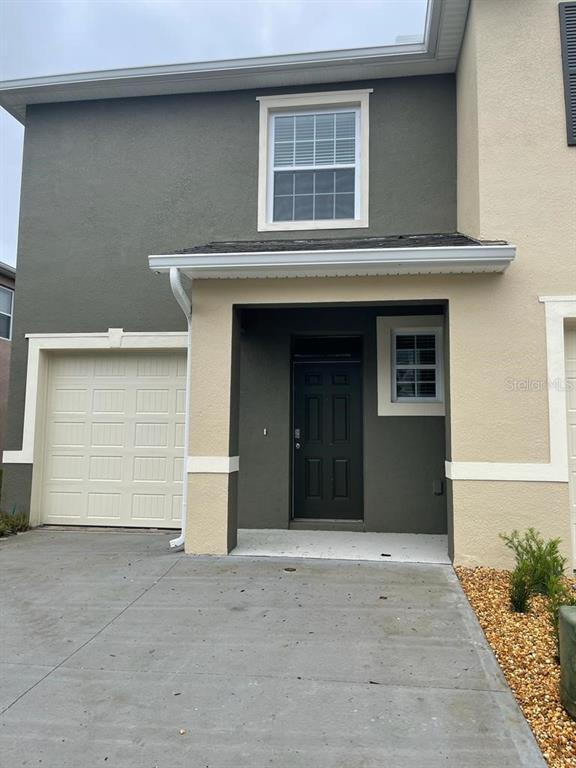 Photo - 1386 Yellow Finch Dr Townhome