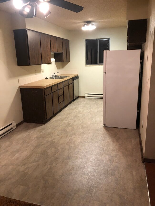 Photo - 1339 Nickel Dr Unit Apt D