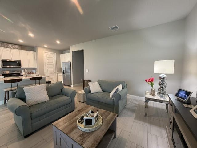Photo - 9044 Dahlia Cir