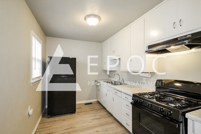 Photo - 3029 NW 10th St