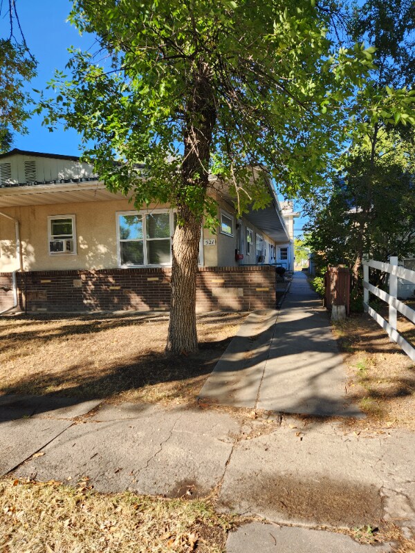 515 3rd St Unidad 515 Third Street Apt 1
