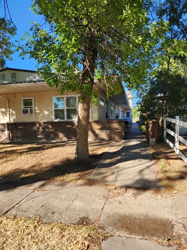 Photo - 521 3rd St Unit 521 Third Street No. 4