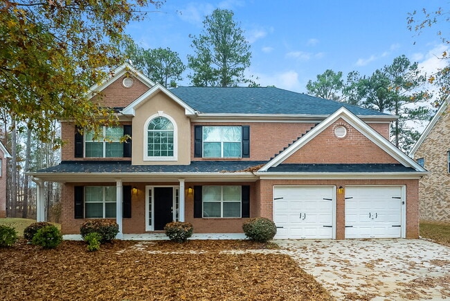 Building Photo - 193 Fashion Crossing