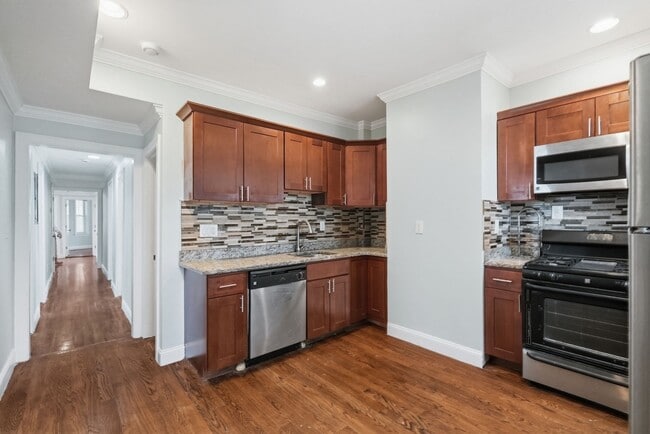 71 Walnut Park Unit 2