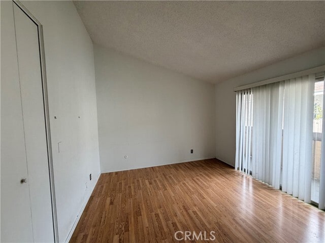 1661 Neil Armstrong St Unit 242