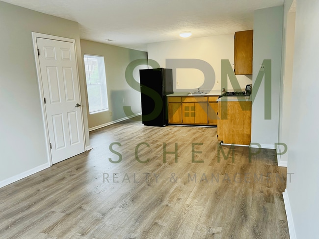 200 N 18th St Unit 200 N 18th St
