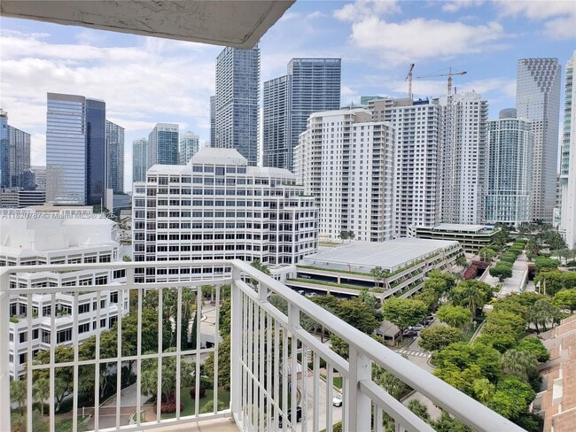 Building Photo - 770 Claughton Island Dr Unit 1601 Rental