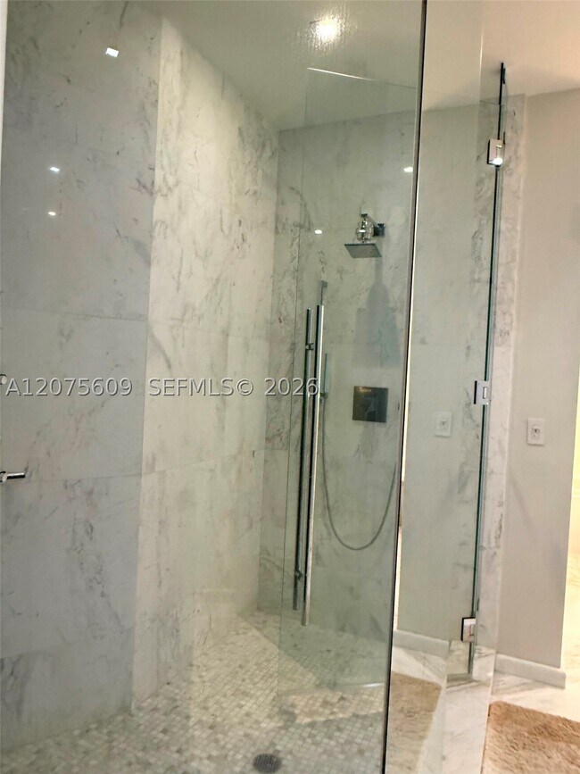 Photo - 701 N Fort Lauderdale Beach Blvd Unit 214
