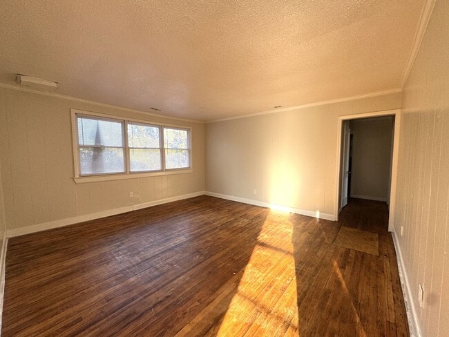 Photo - Adorable home !