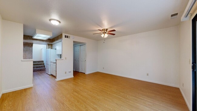 Photo - 1887 Windmill Cir
