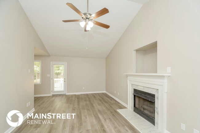 Photo - 152 Montesino Dr