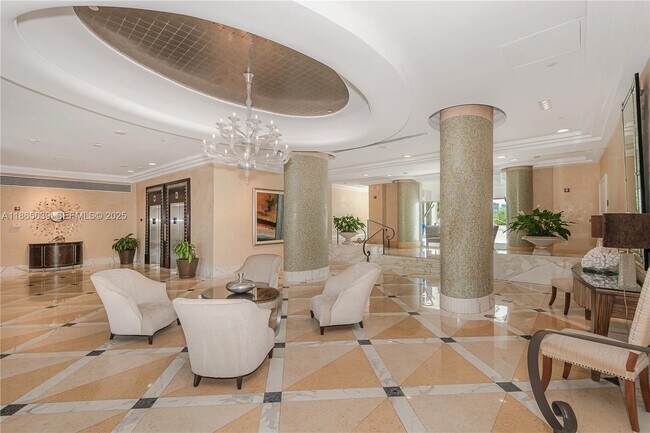 Photo - 6917 Collins Ave Unit 511