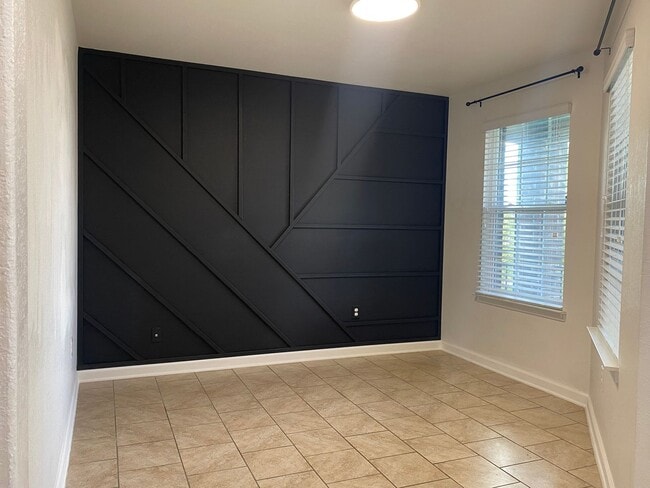 Photo - Spacious 4-Bedroom Home with Washer & Dryer Included in Riposa Vita Community!