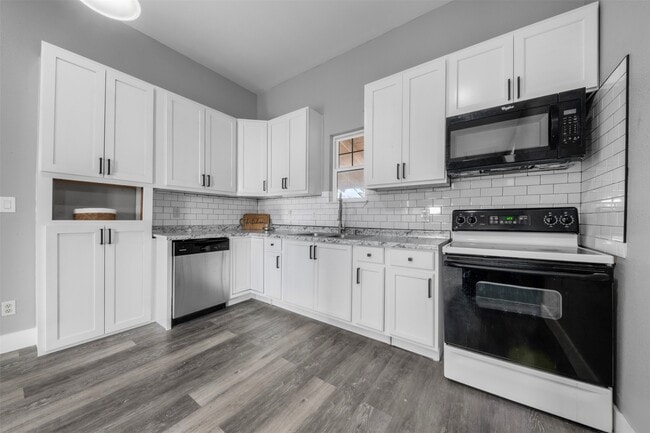 Photo - 394 Rd 5102