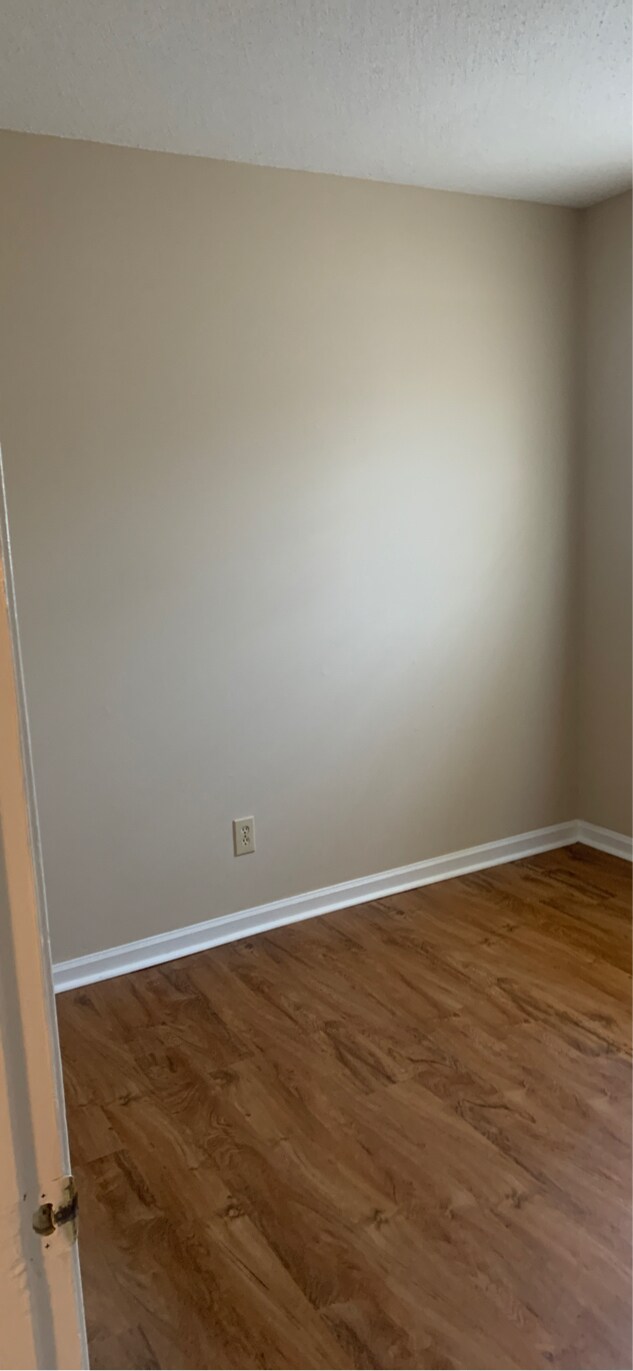 5470 Shattalon Dr Apartment Unit 9D WinstonSalem, NC