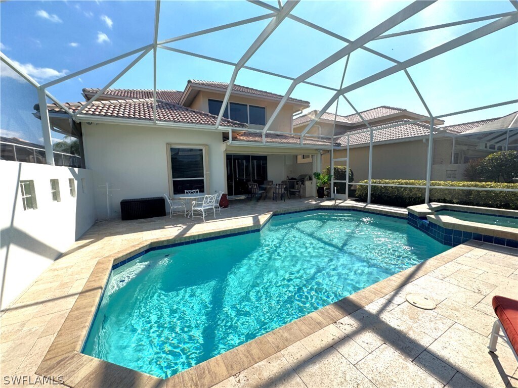 Photo - 483 Palo Verde Dr