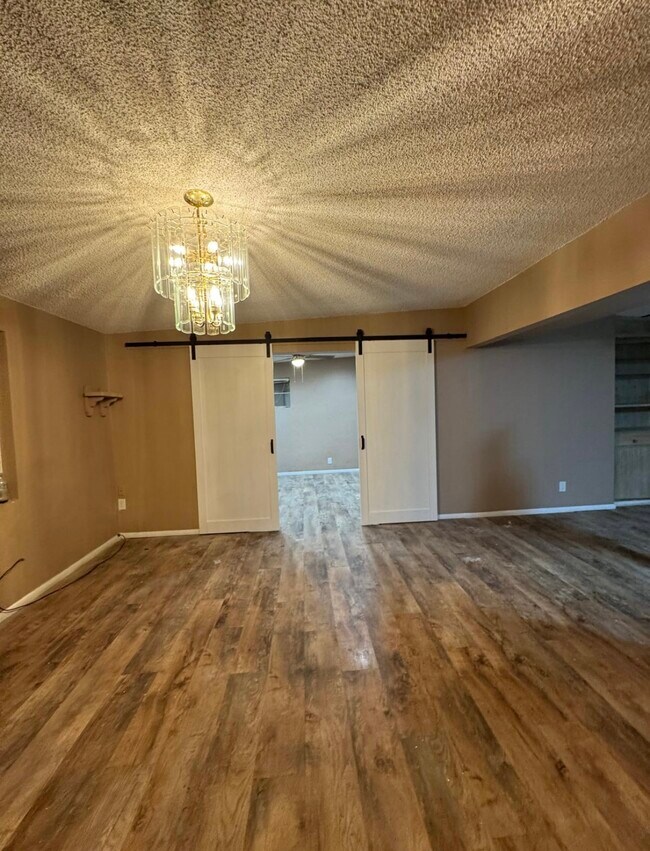 Photo - 6965 E Calle Denebola