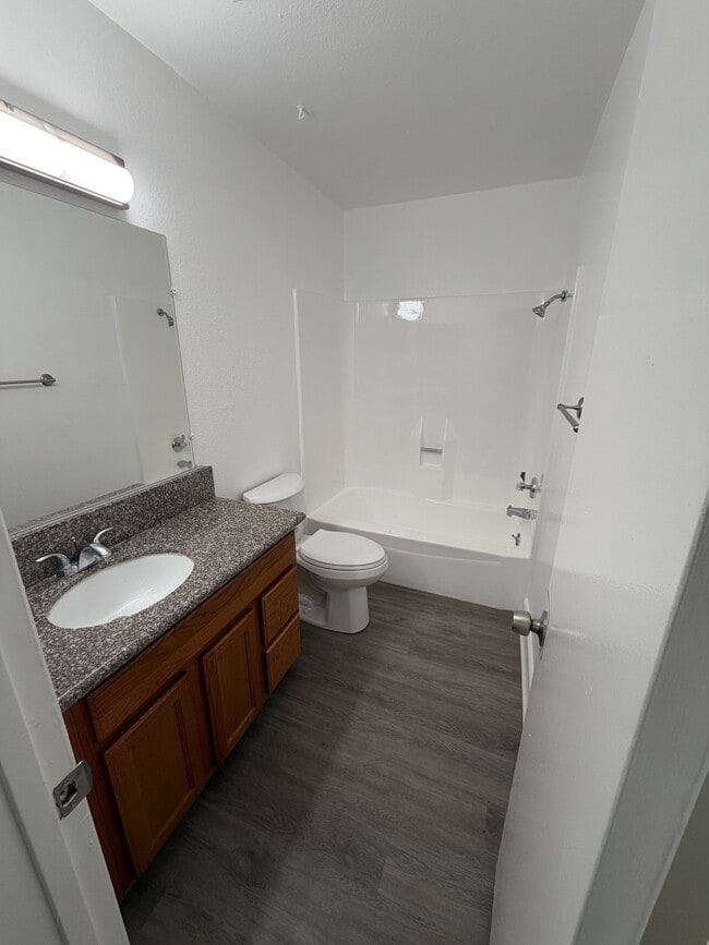 8758 Lomita Dr Unit B