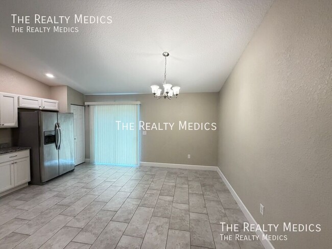 Photo - 2736 SW 161st Loop