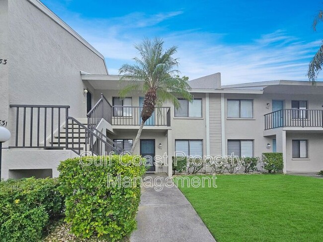 Building Photo - 7837 Eagle Creek Dr Rental