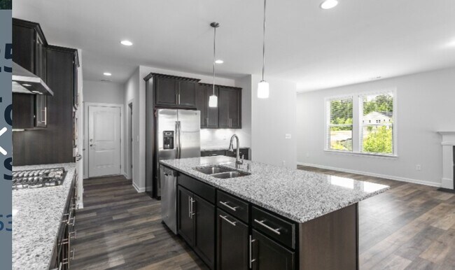 Photo - 253 Vista Creek Pl